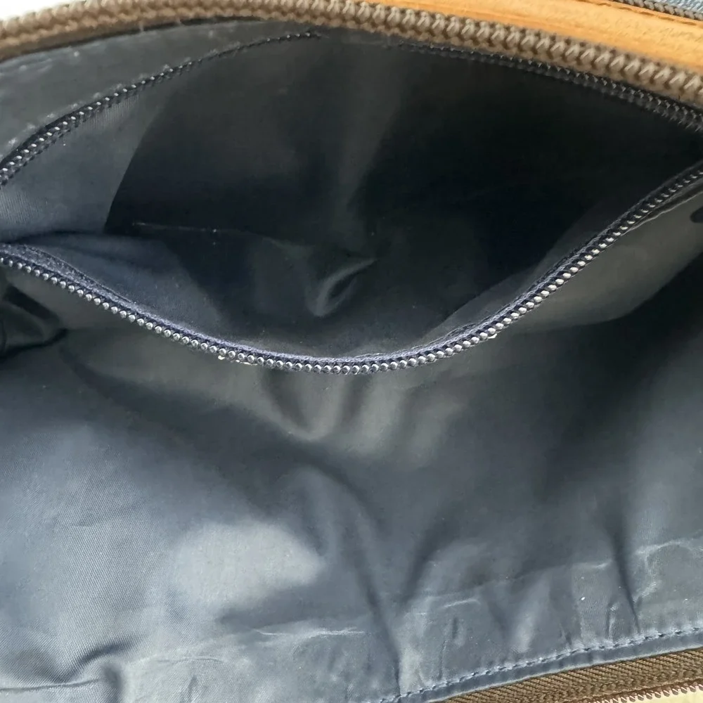 Hara Hand Bags small hara